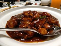 -苏浙汇(北京英蓝店)