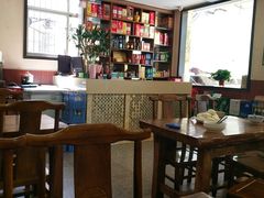-福顺祥大盘鸡(临潼店)