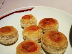 -金海华·悦食东方(苏州中心商场店)