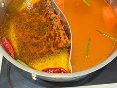 -呷哺呷哺(砂之船奥莱店)