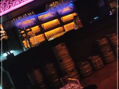 -Helens海伦司小酒馆(深圳东门店)