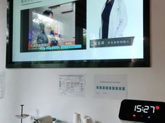 -齐玉齿科JADENTAL