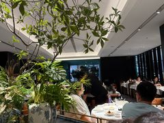 -金春禧(世茂国际广场店)