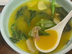 -乔家栅(襄阳南路店)