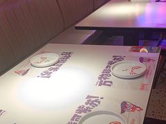 -蛙来哒(方圆荟店)