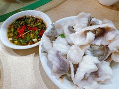 -红日饭店(裕隆三路店)