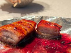 -新荣记(新源南路店)