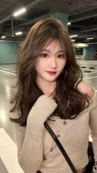 -FASHION PALACE hair+
