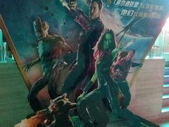 -红星电影世界开元地中海店(RealD杜比全景声)