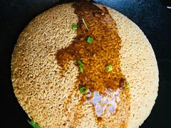 -薇酌饮·陕西菜(南门外店)