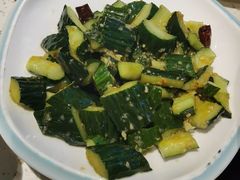 -鑫隆四季涮肉(八角畅游店)