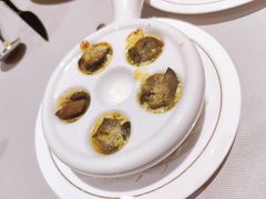 -戈雅法餐厅(世界城广场店)