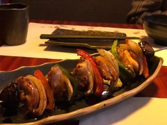 -南风(淮海街店)