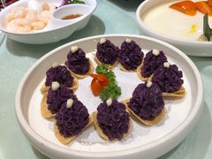 -930私房菜(欧阳路店)