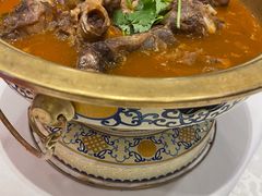 -北国之春国宴(乌兰察布店)