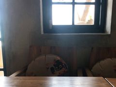 -七七家的糖水店(南湾街1号店)