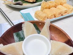 -椰客·海南椰子鸡(新塘永旺梦乐城店)
