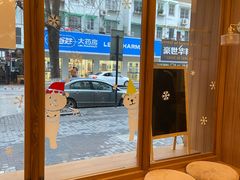 -慢熟面包店bud bread(孩儿巷店)