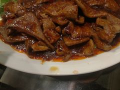 -扬州三头宴(东关街店)