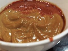 -爆肚冯(廊房二条店)