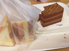 -85度C(常熟海虞店)