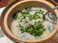 -金河半岛园林酒家(金融城店)