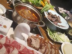 -德香苑脆皮烤鸭·经典(爱融荟城店)