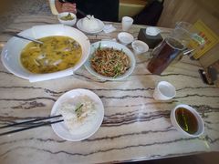 -金百万烤鸭店(马甸店)