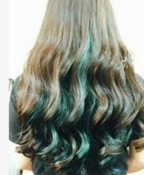 DSC80033-佛伦斯私人定制烫染国际连锁