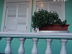 龙环葡韵住宅式博物馆-龙环葡韵住宅式博物馆