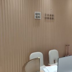 -深圳阳光医疗美容
