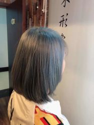 -和木形象