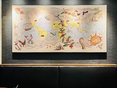 -星巴克(杭州市民中心店)