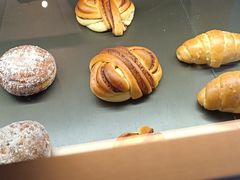-Wagas沃歌斯(北京君太百货店)