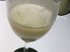 -云境岁月(象湖店)