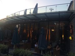 iphone_upload_pic-小城故事·地道宁波味(月湖盛园店)