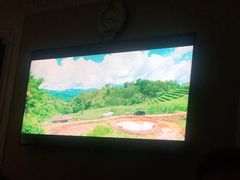 -大自然会所(泉秀店)