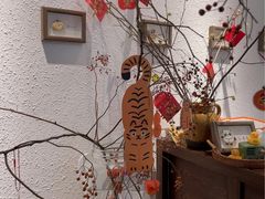 -Kekimatata 生日蛋糕·烘焙教学