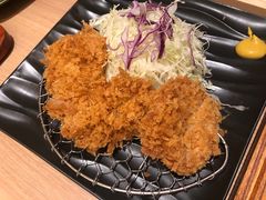 -和幸(春熙路群光广场店)