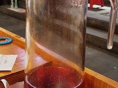 -蜀辣居鲜货老火锅(红牌楼店)