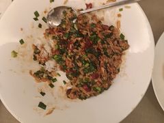 -凤凰园烤鸭店·唐山菜·传承花椒肉(老唐丰路店)