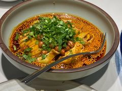-辛香汇·锦里丨现炒川菜(中南城店)
