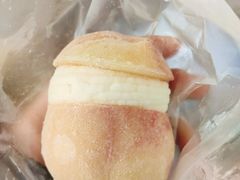 -麦德龙(张家港店)