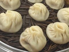 -阊门姚记豆浆(旧学前直营店)
