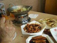 -泰煌鸡·上海白斩鸡·沪菜(平利店)