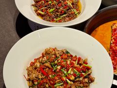 -老湘亲·品鉴湘菜(湖里店)