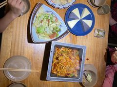 -小镇大厨私房餐厅