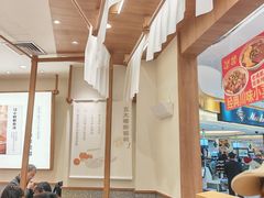 -小满手工粉(北京来福士店)