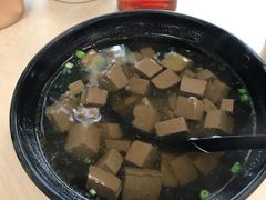 -章氏(车站北路店)