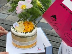 -静宜和她的朋友(星海广场店)